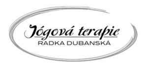 Jógová terapie
